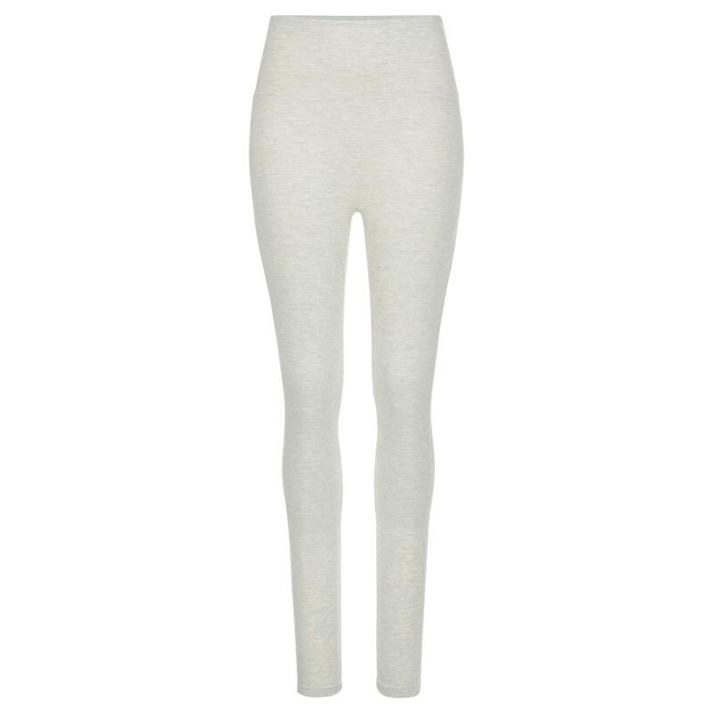 Leggings für Damen