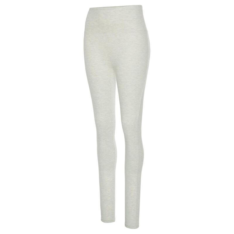 Leggings für Damen