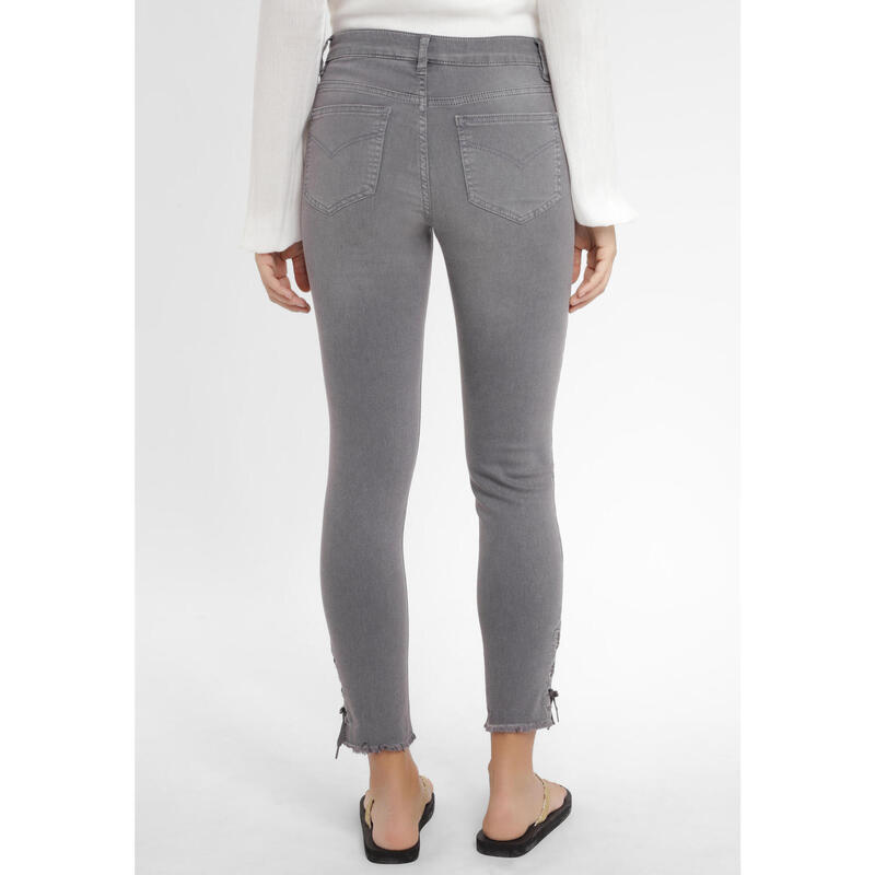 LASCANA Jeggings für Damen