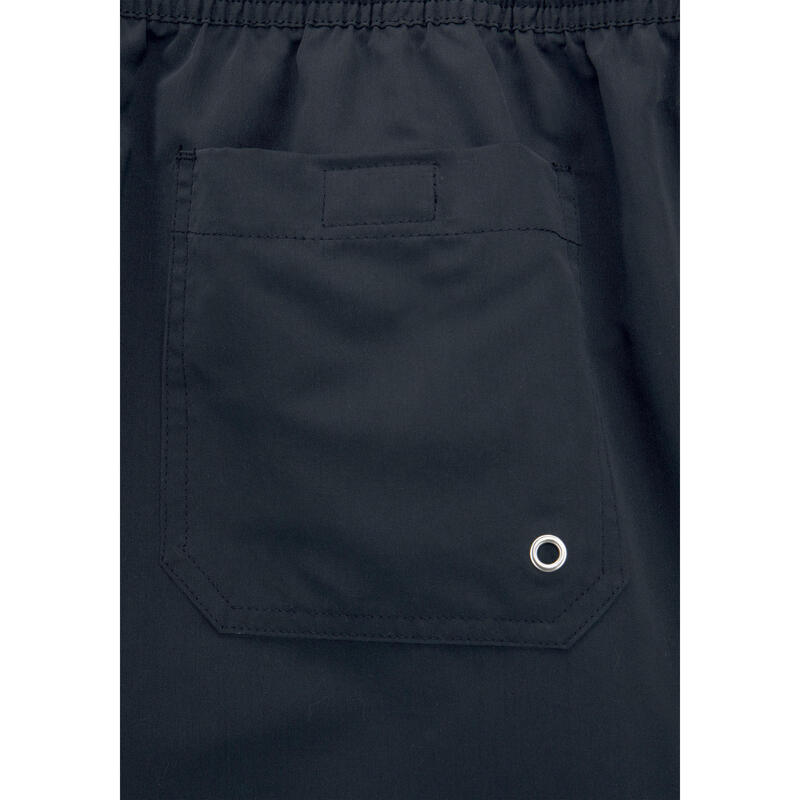 s.Oliver Beachwear Badeshorts für Herren