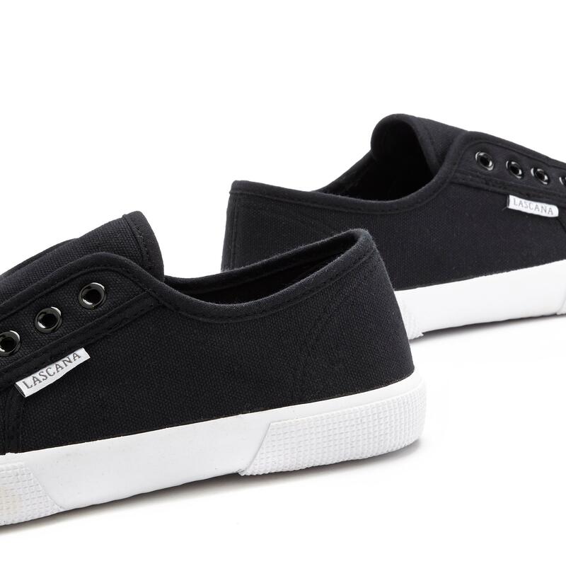 Sneaker Damen