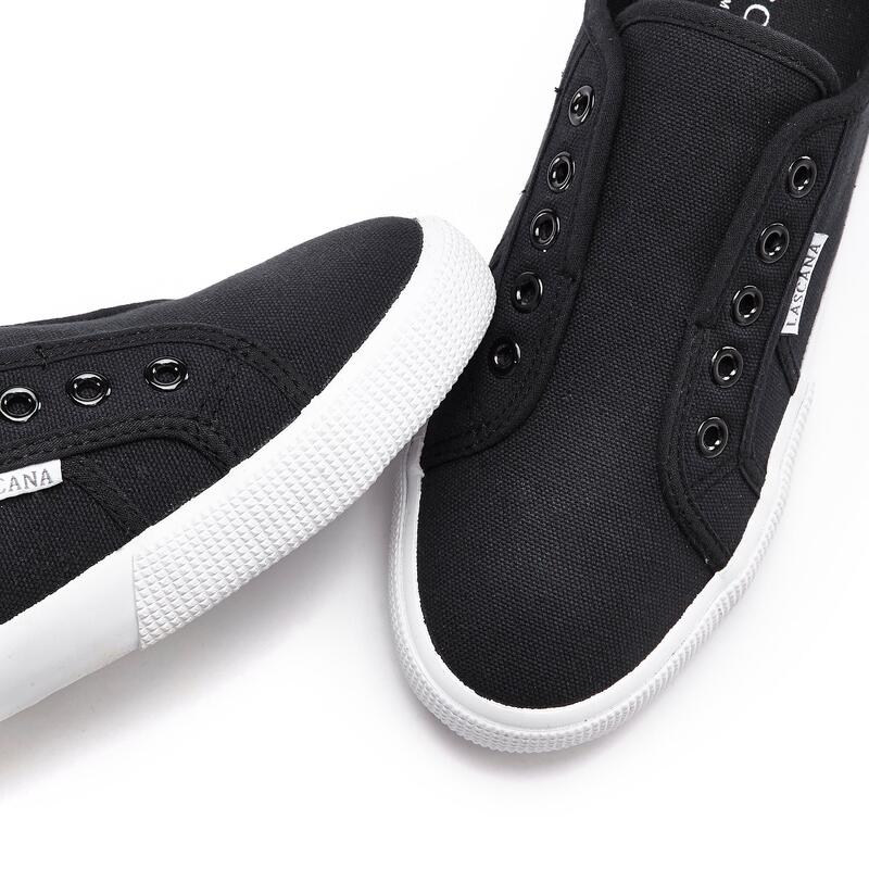 Sneaker Damen