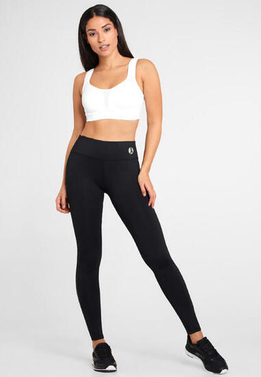Damen H.I.S Sport-BH