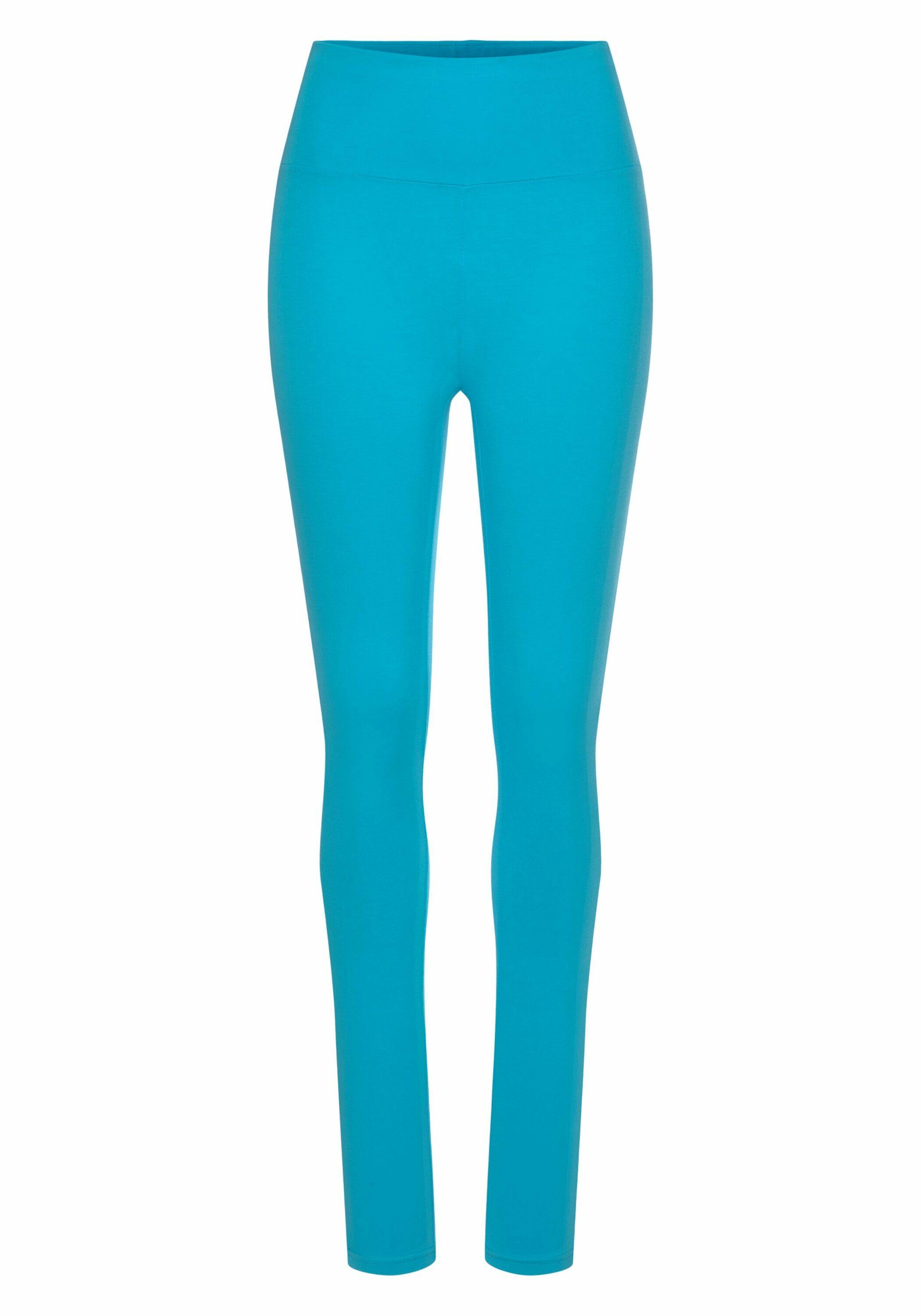 Damen Leggings 2/7