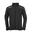 Windjacke Uhlsport Stream 22