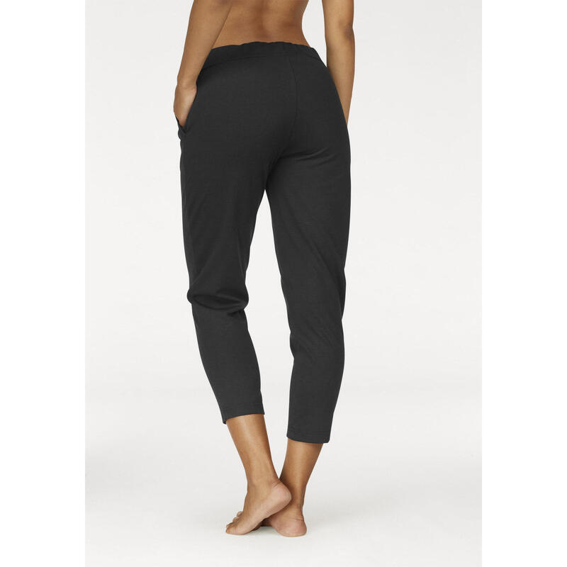 LASCANA Relaxhose für Damen