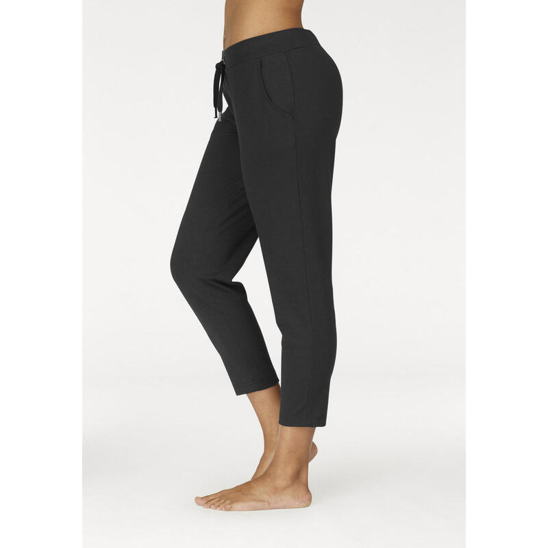 LASCANA Relaxhose für Damen