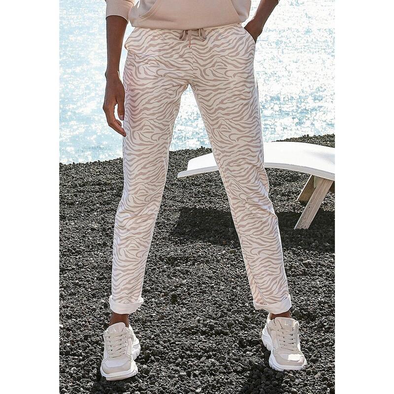 Loungepants für Damen