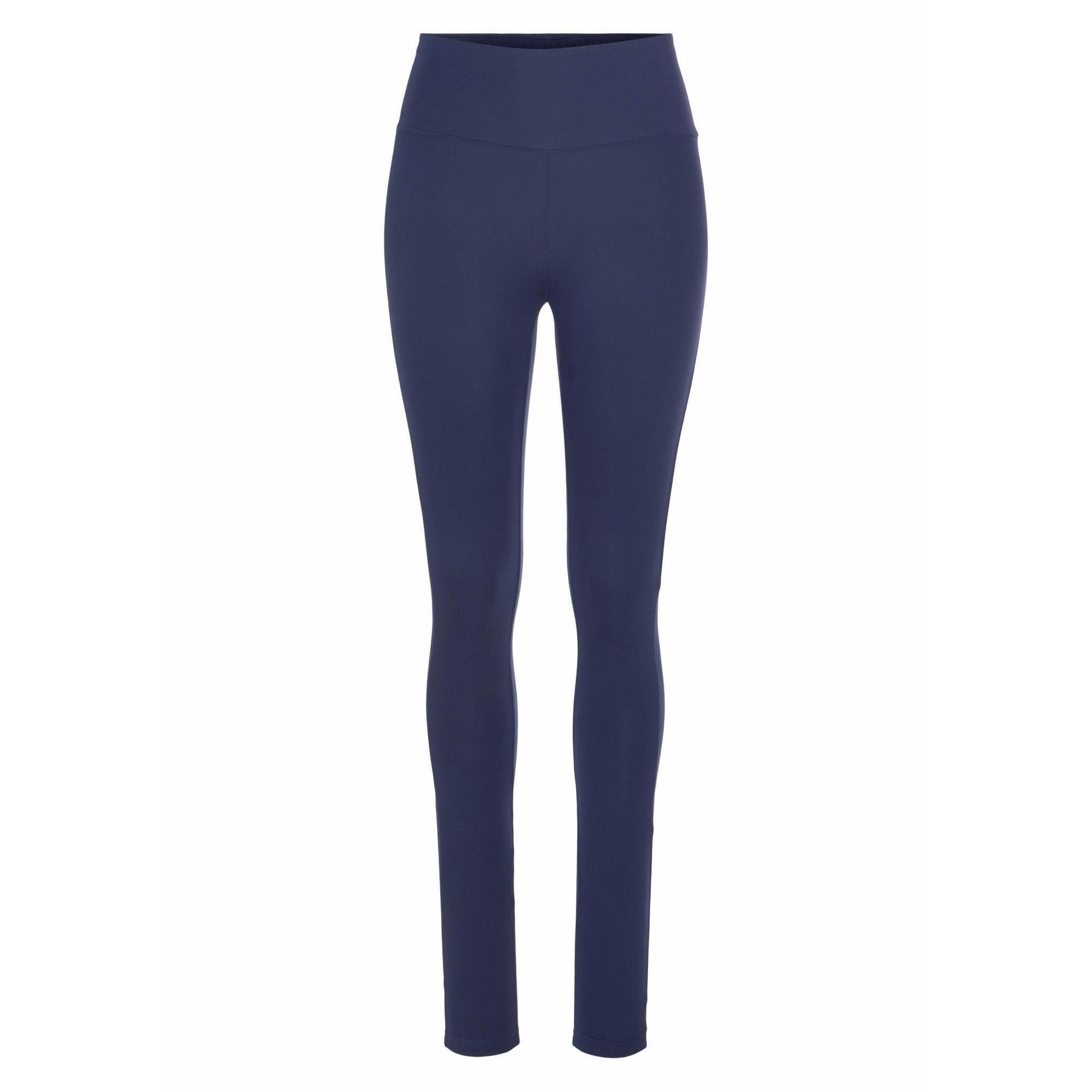Damen Leggings 2/7