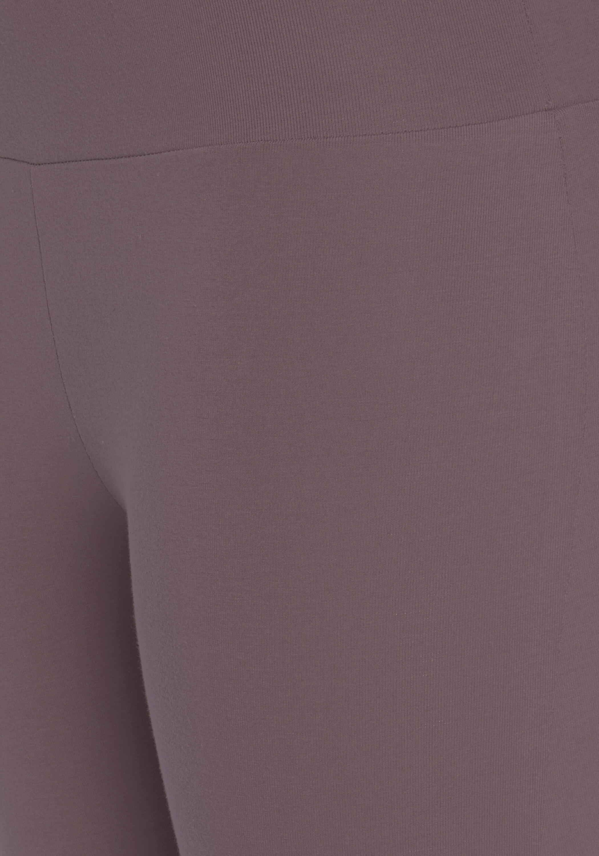 Damen Caprileggings 4/7