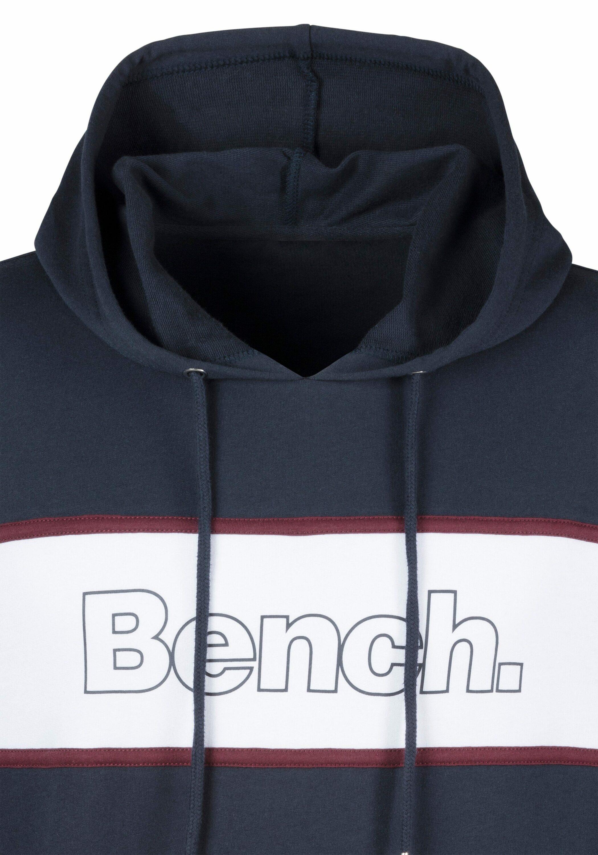 Herren Hoodie 3/6
