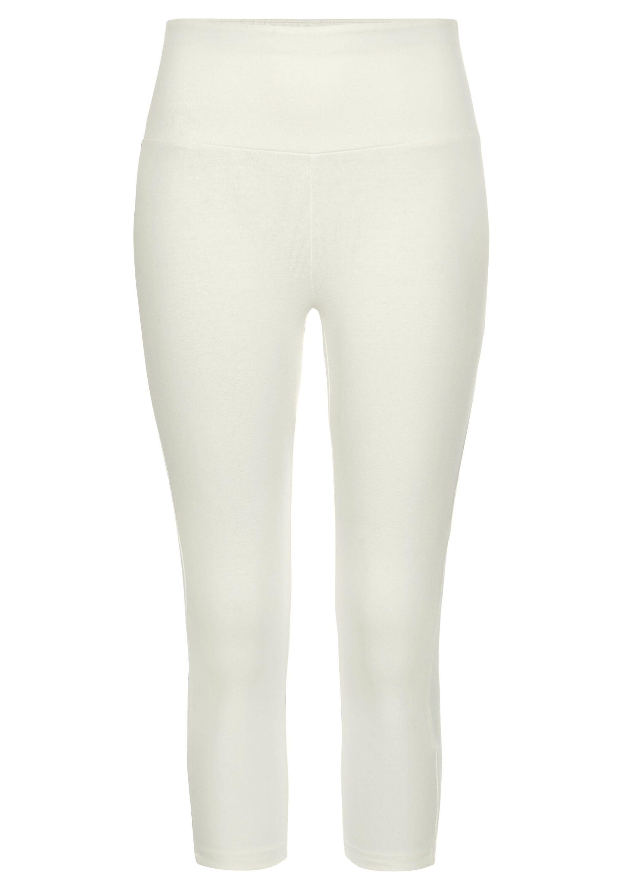 Damen Caprileggings 2/7