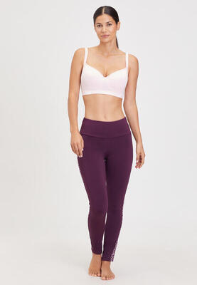 Damen H.I.S Sport-BH