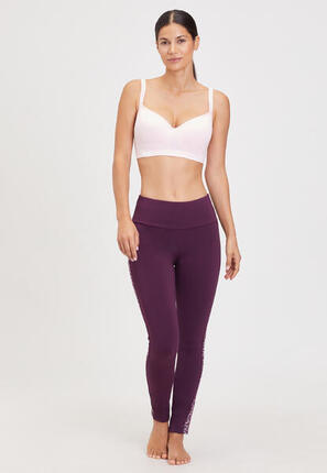 Damen H.I.S Sport-BH