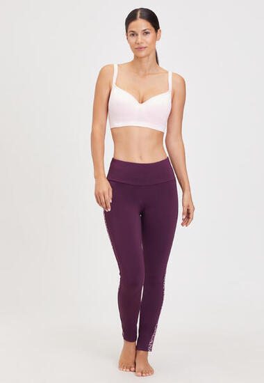 Damen H.I.S Sport-BH