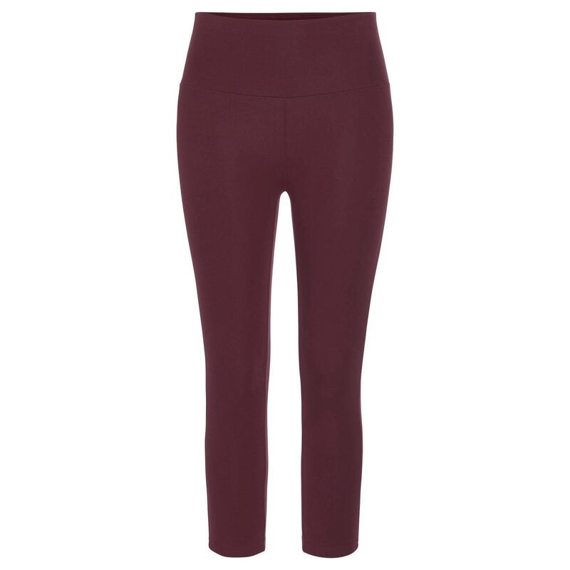 Caprileggings für Damen