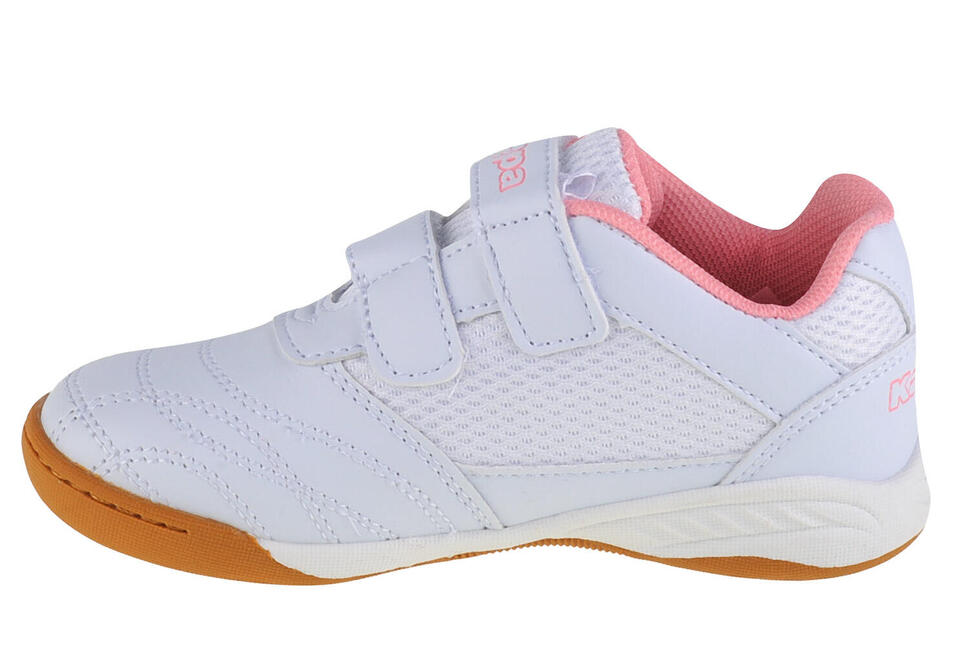 Buty halowe dla dzieci Kappa Kickoff K