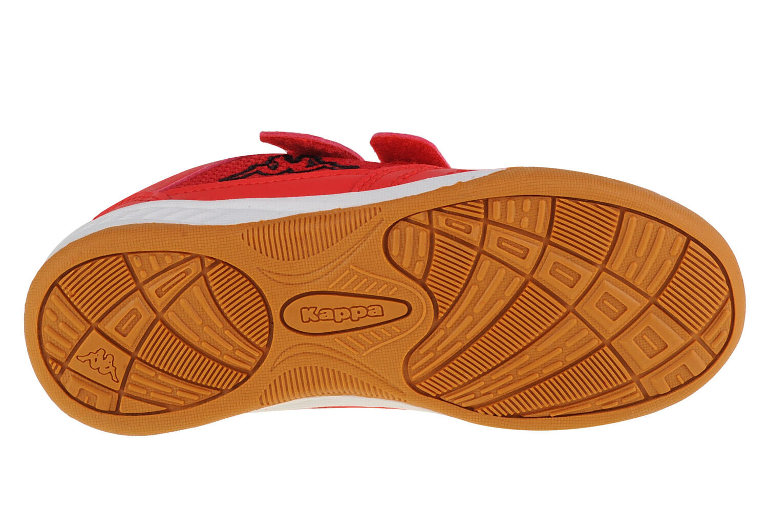 Chaussures de sport pour garçons Kickoff K 4/7