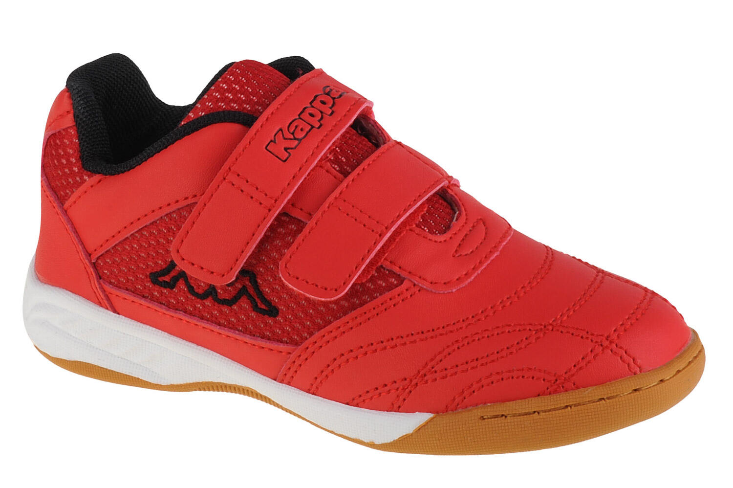 Chaussures de sport pour garçons Kickoff K 1/7