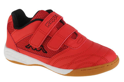 Chaussures de sport pour garçons Kickoff K