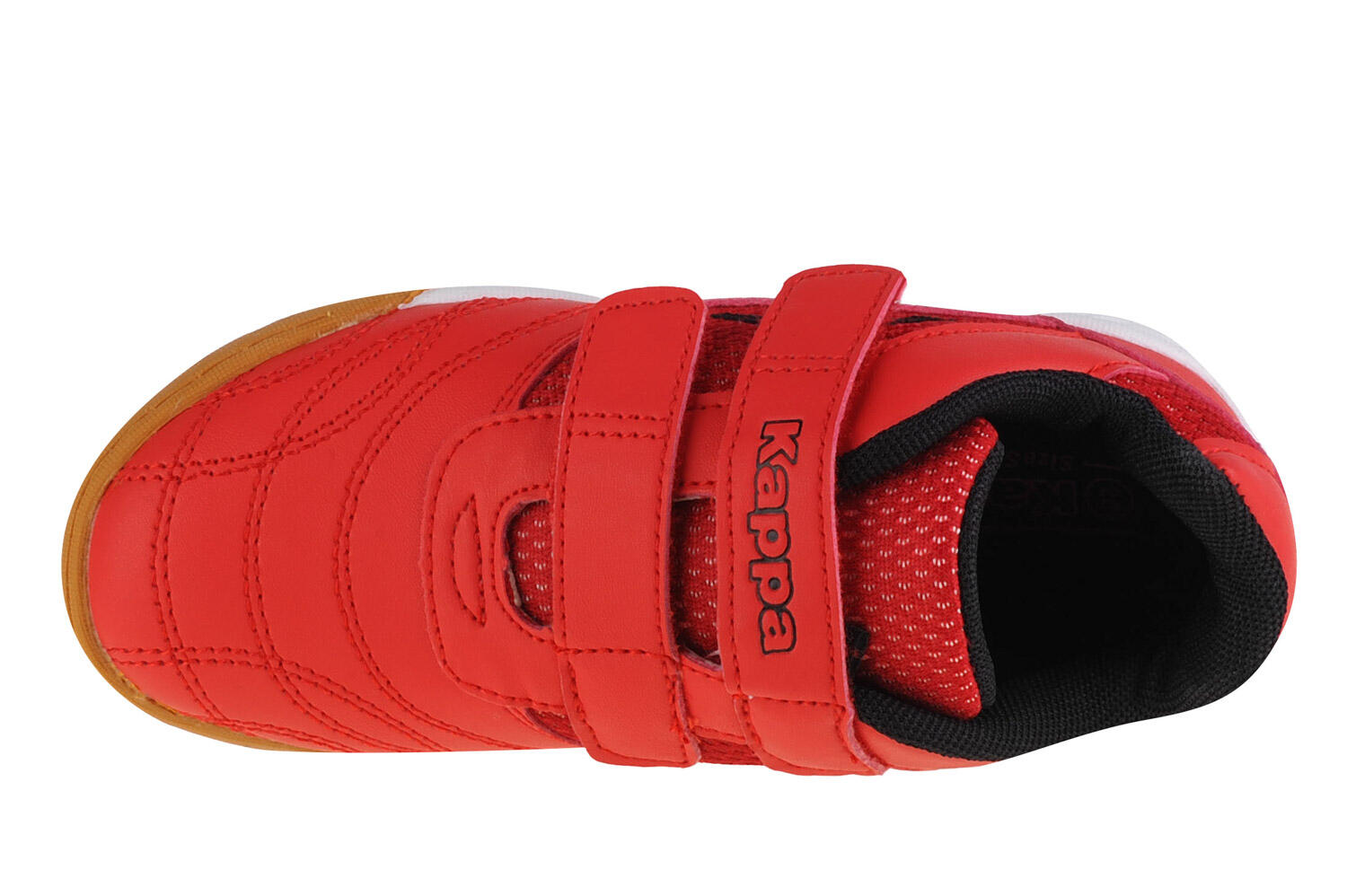 Chaussures de sport pour garçons Kickoff K 3/7
