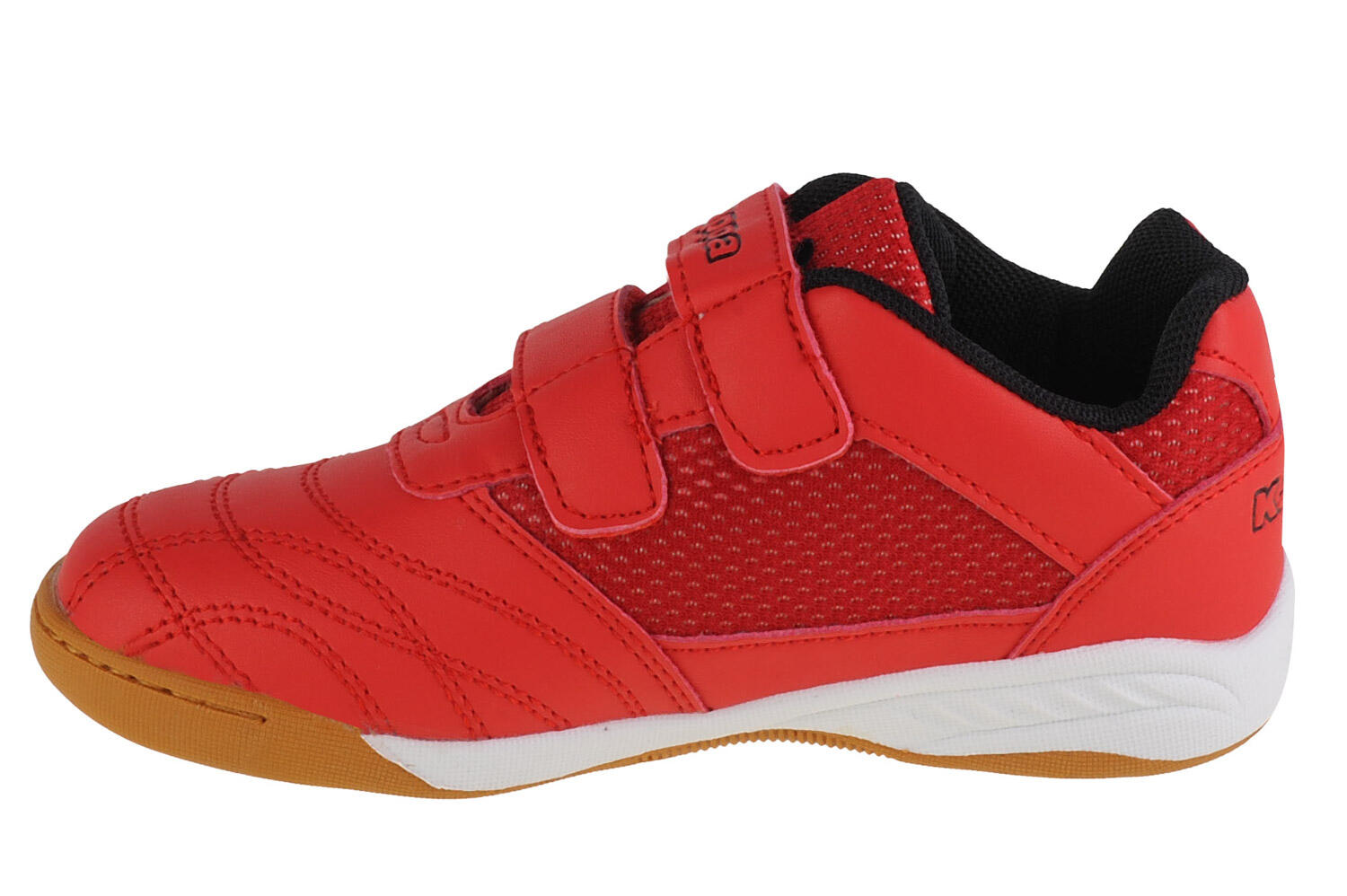 Chaussures de sport pour garçons Kickoff K 2/7