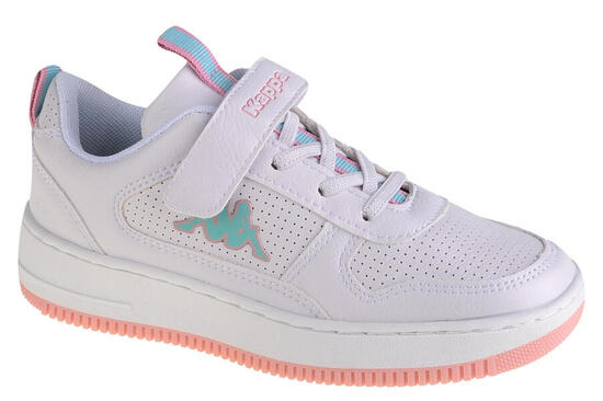 Buty sportowe dla dziewczynki, Kappa Fogo K