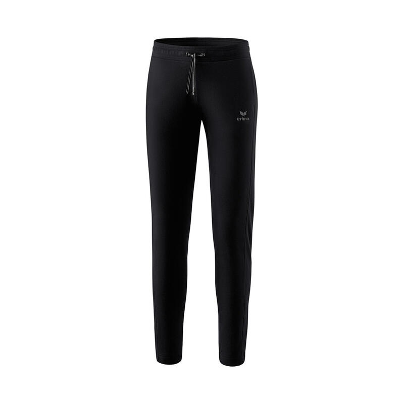 Pantalon femme Erima sweat