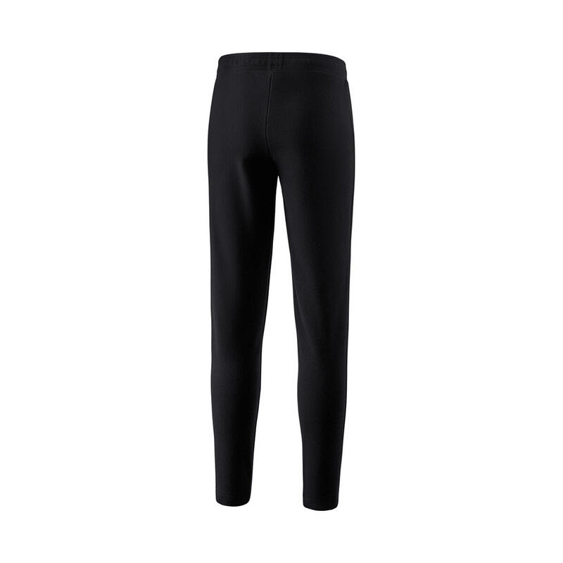 Pantalon femme Erima sweat