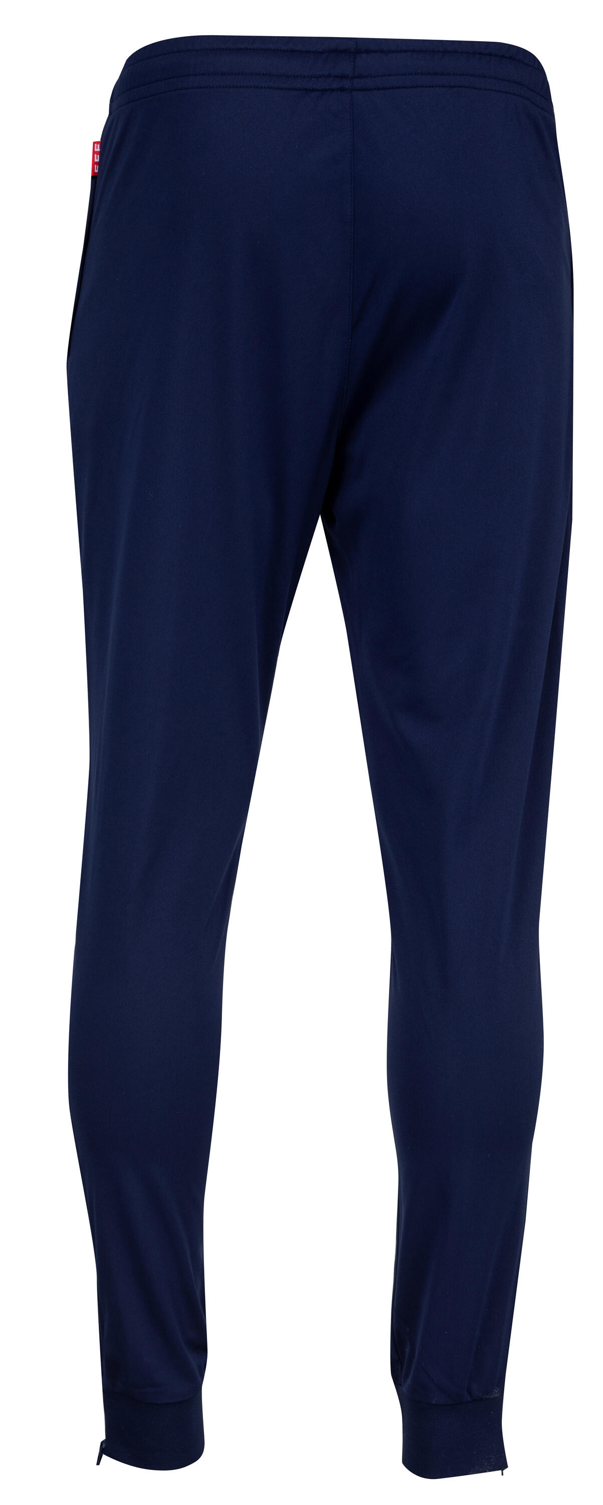 Pantalon training fit FFF - Collection officielle Equipe de France de Football 2/2