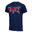 T-shirt FFF - Collection officielle Equipe de France de Football