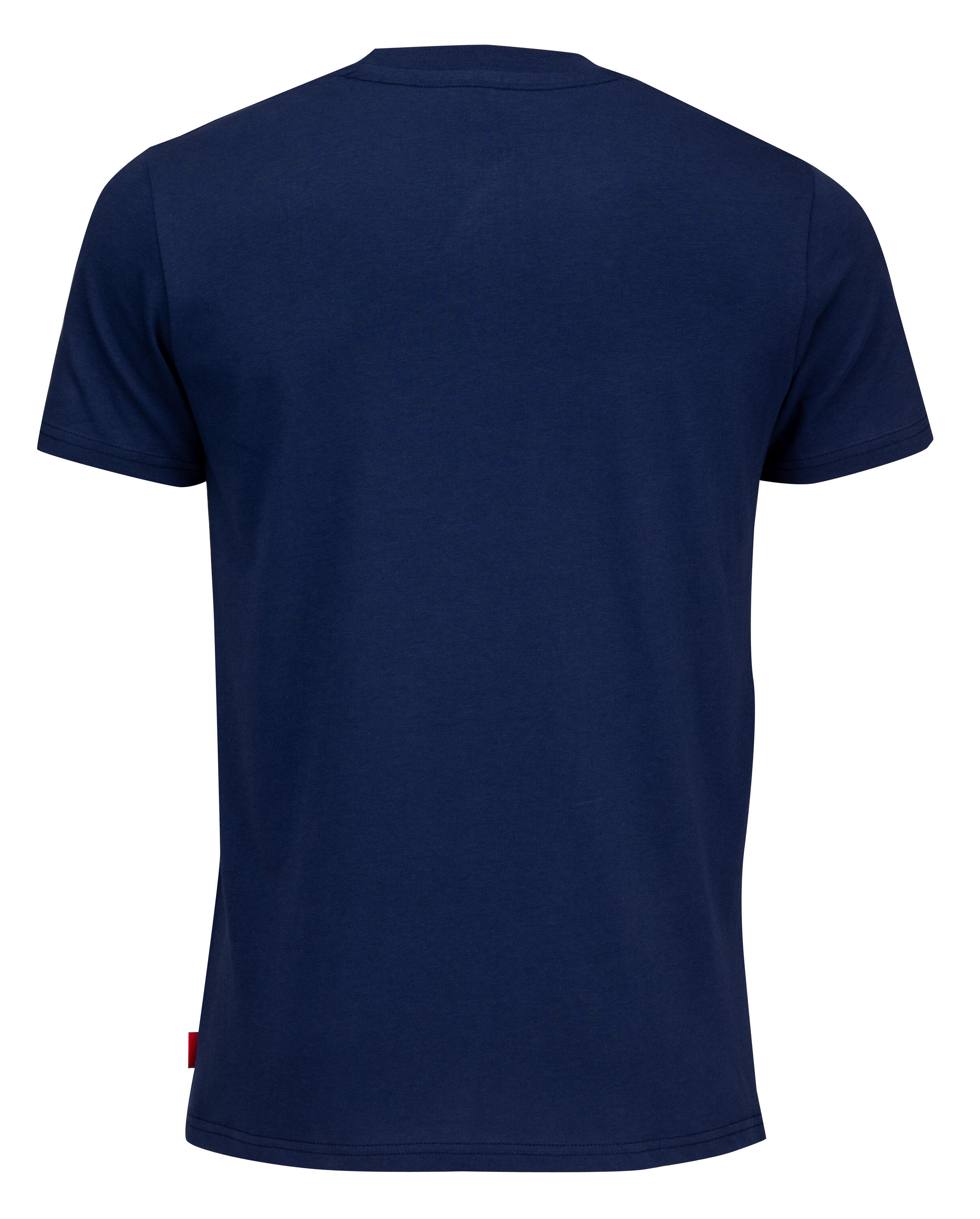 T-shirt FFF - Collection officielle Equipe de France de Football 2/2