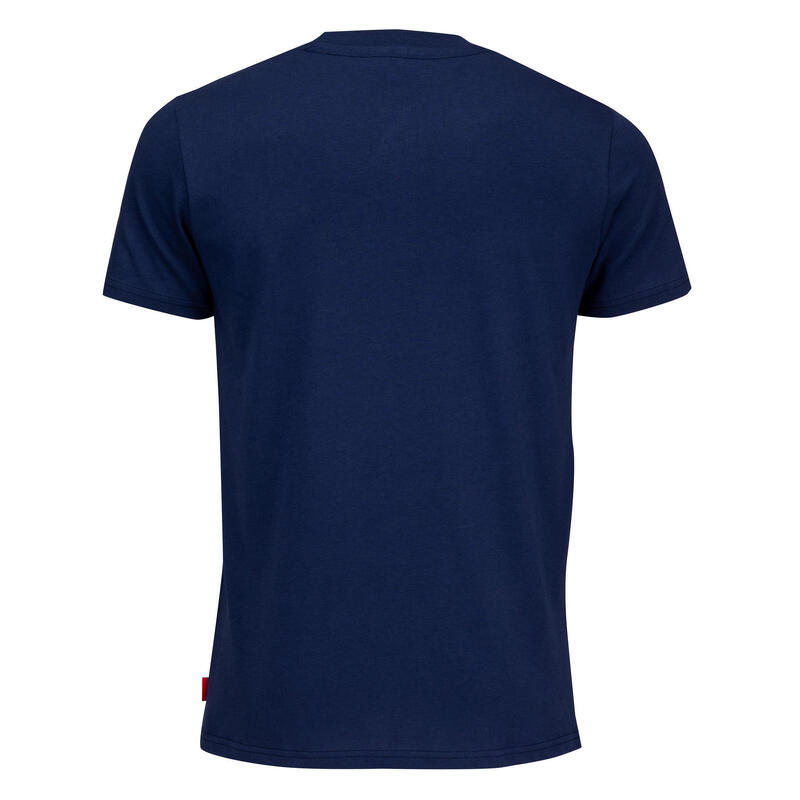 T-shirt France Fan 2022/23