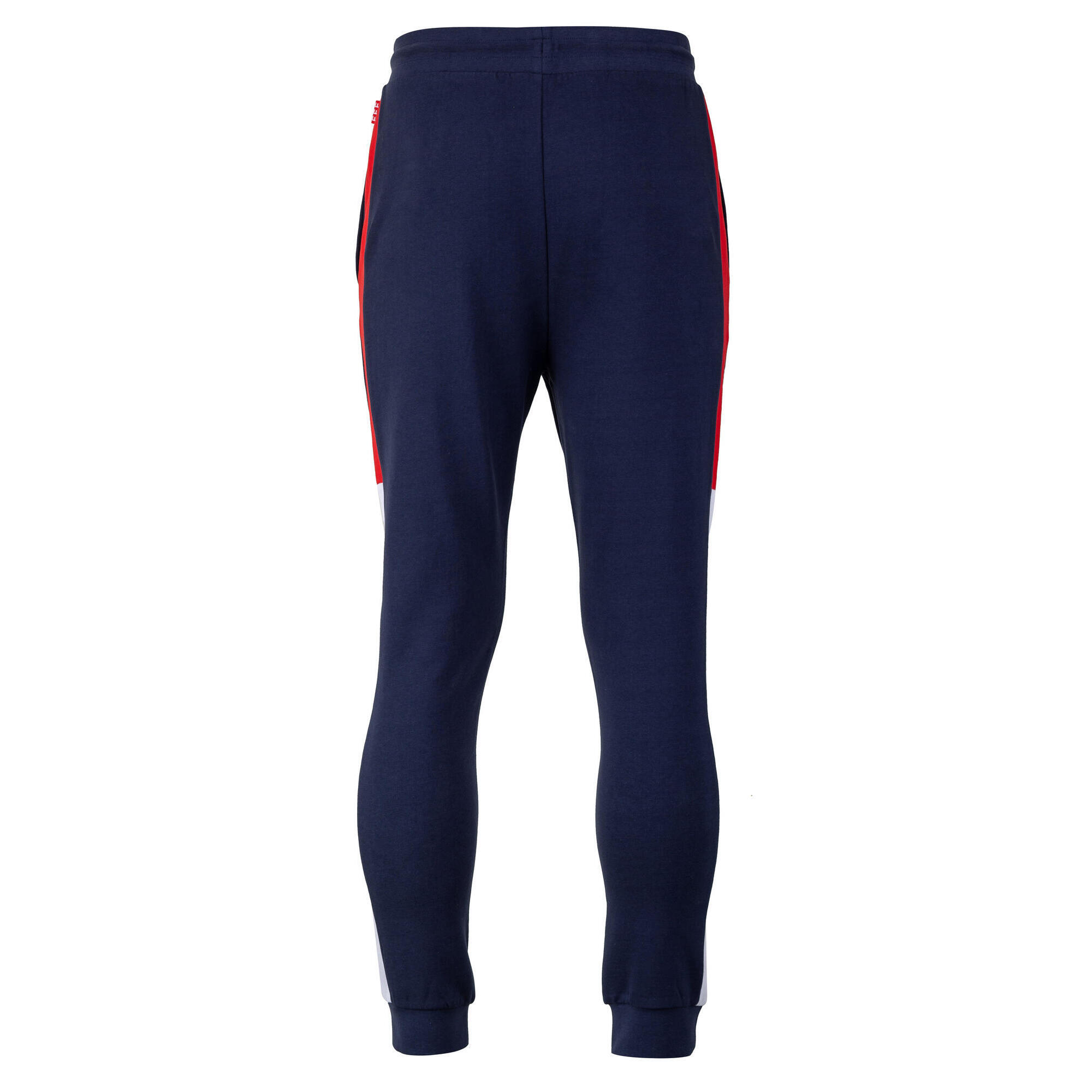 Pantalon Molleton FFF Collection Officielle Équipe De France De Football - Homme