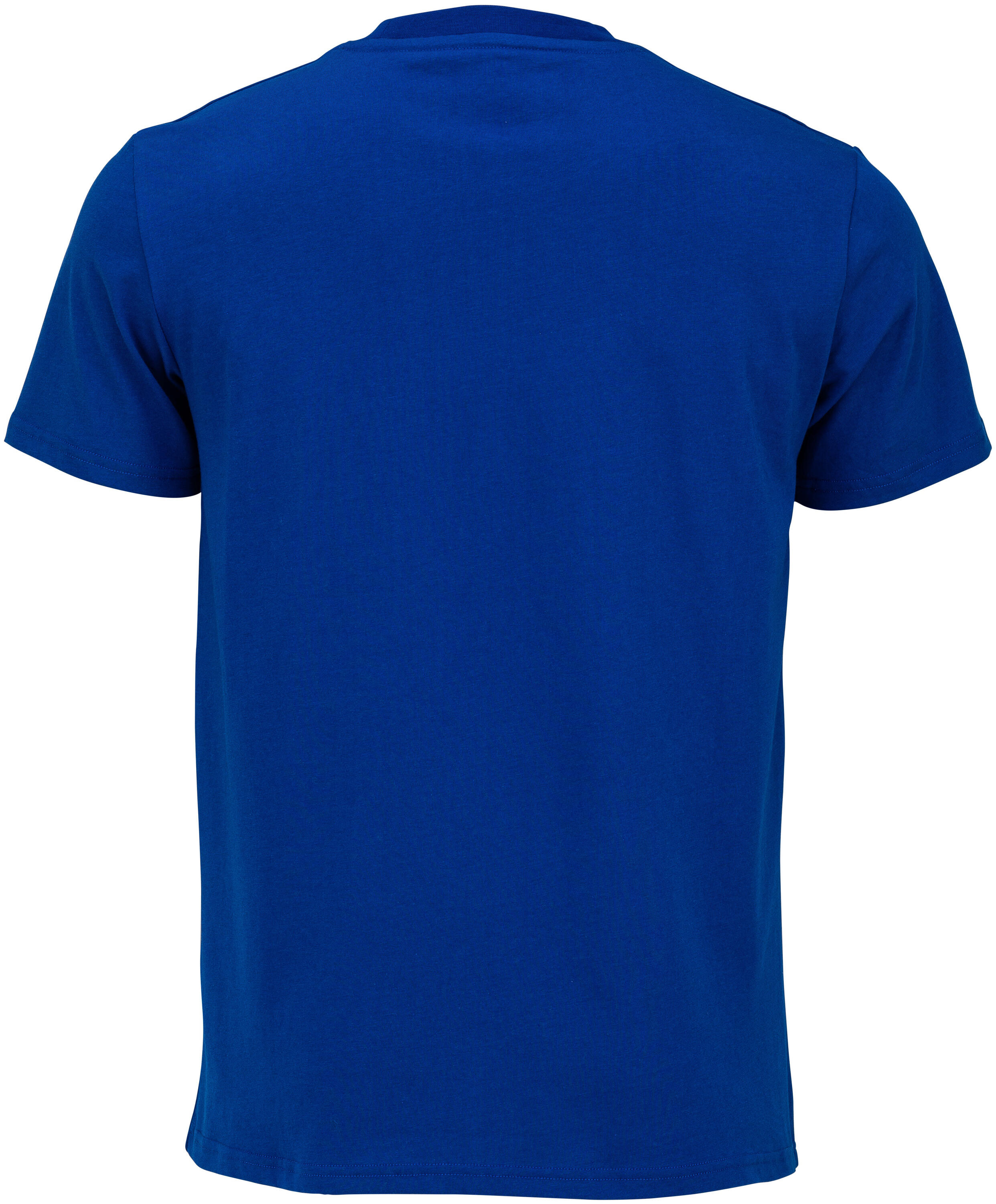 T-shirt FFF - Collection officielle Equipe de France de Football 2/2