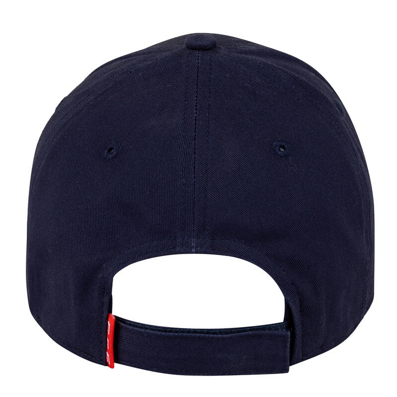 Casquette FFF - Officielle Equipe de France de Football - Taille réglable