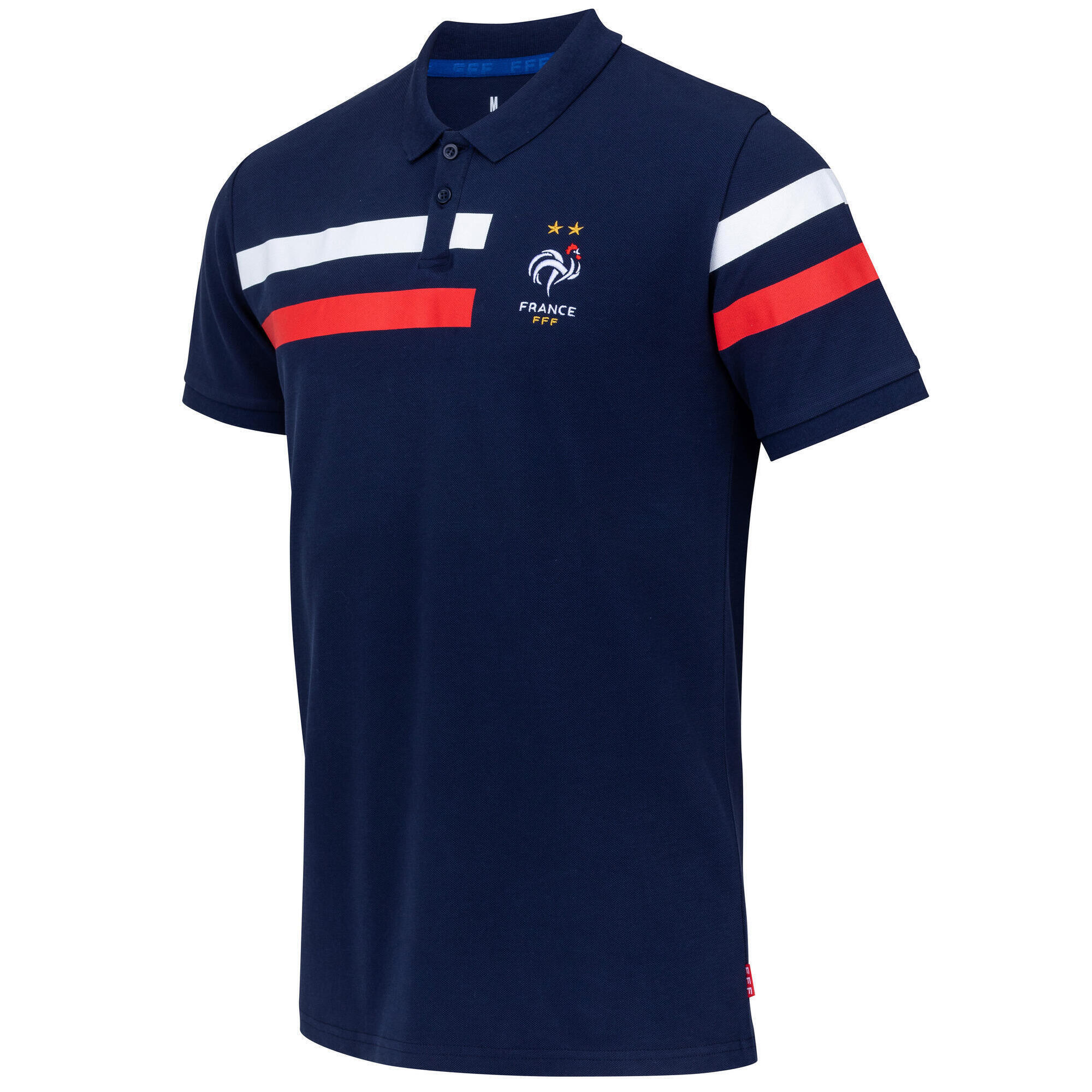 france football polo