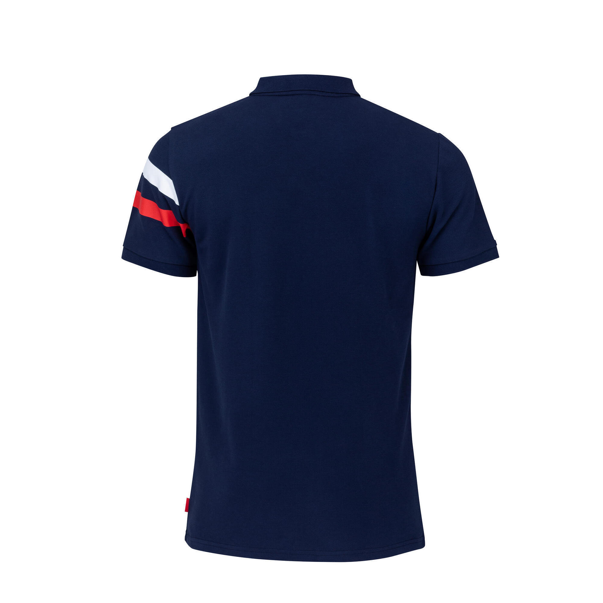 Polo FFF - Collection officielle Equipe de France de Football 2/2