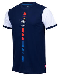 Maillot FFF - Collection officielle Equipe de France de Football