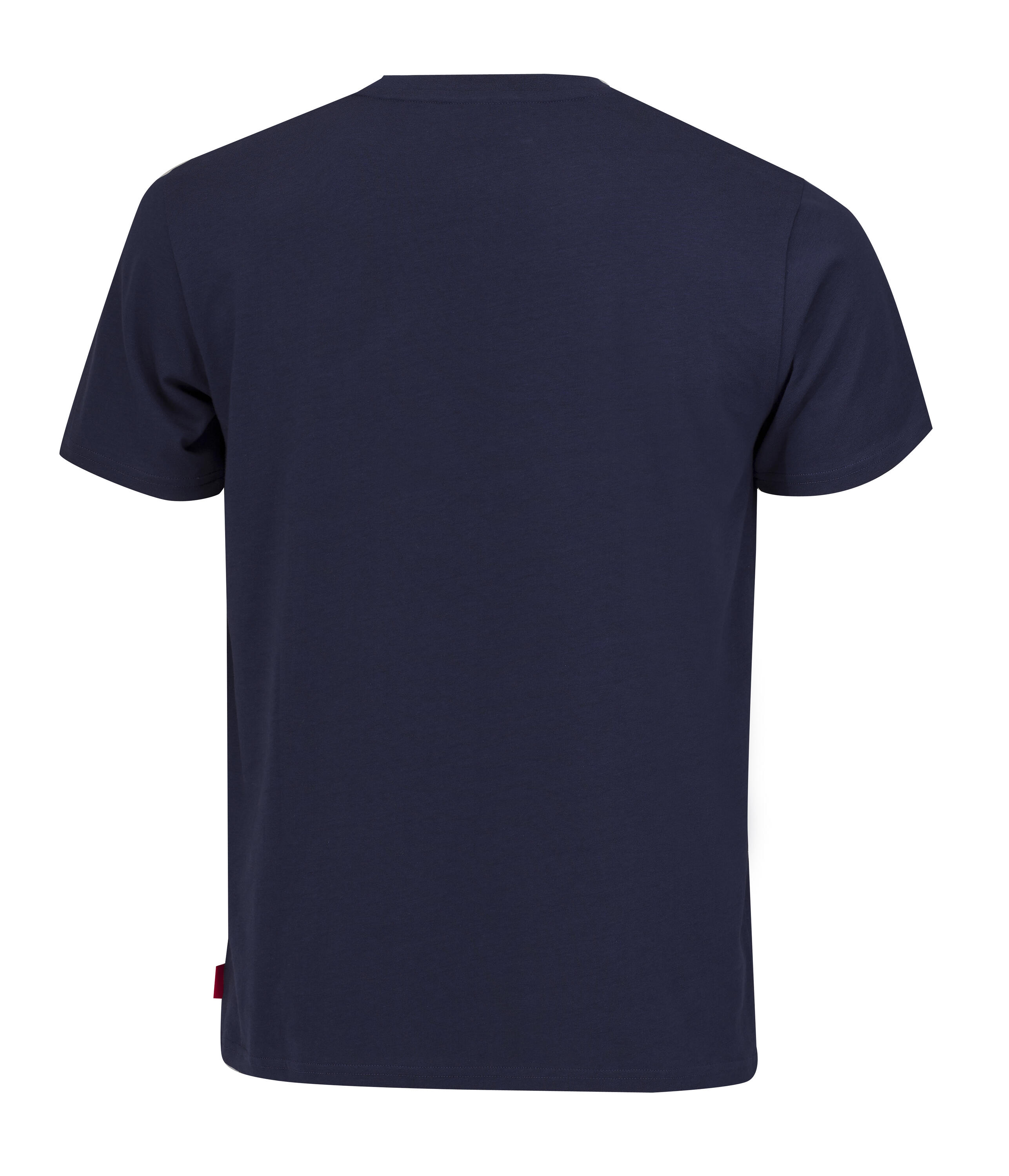 T-shirt FFF - Collection officielle Equipe de France de Football 2/2