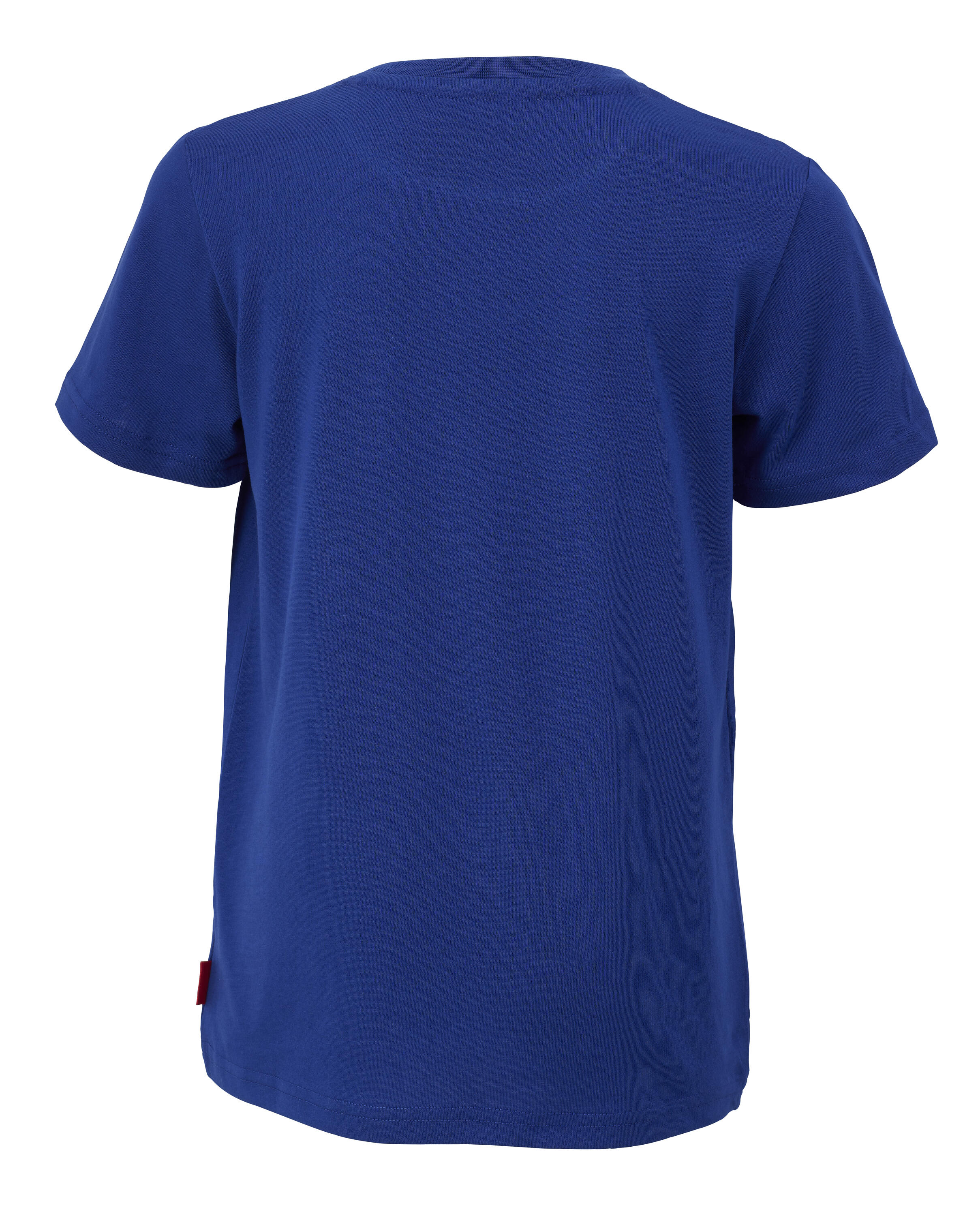 T-shirt enfant FFF - Collection officielle Equipe de France de Football 2/2