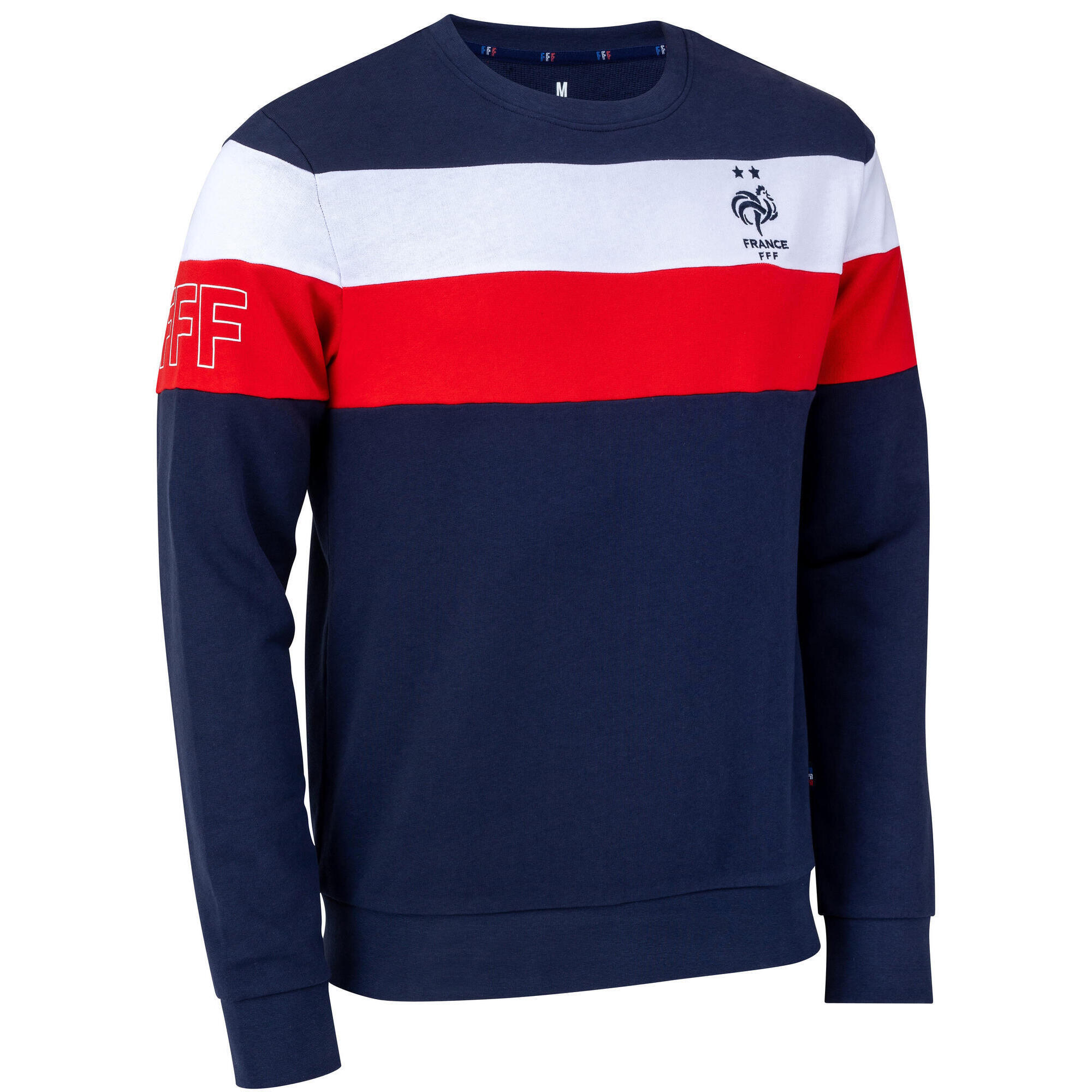 Sweat fff sale