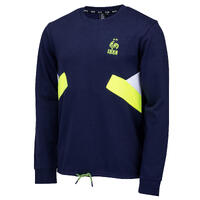 Sweat FFF - Collection officielle Equipe de France de Football