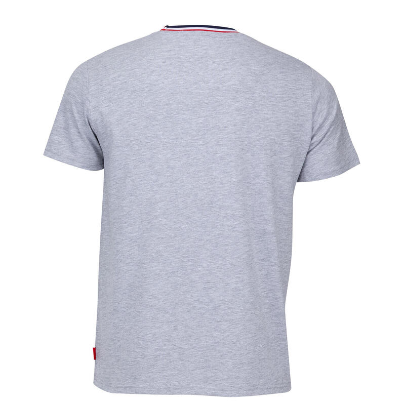 T-shirt FFF - Collection officielle Equipe de France de Football