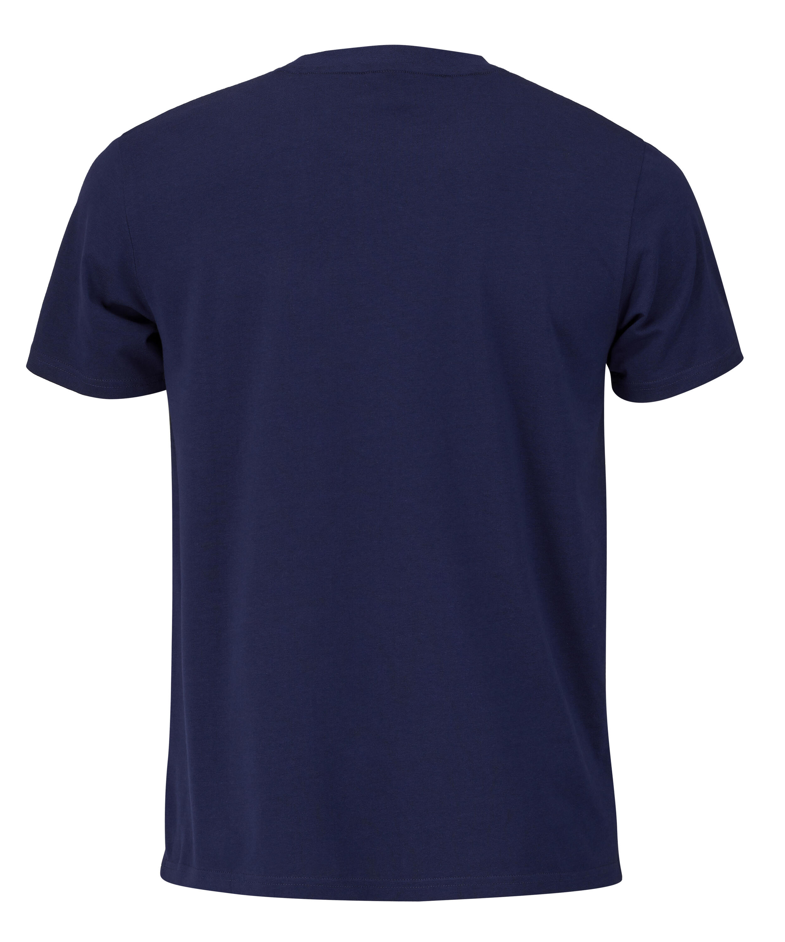 T-shirt FFF - Collection officielle Equipe de France de Football 2/2