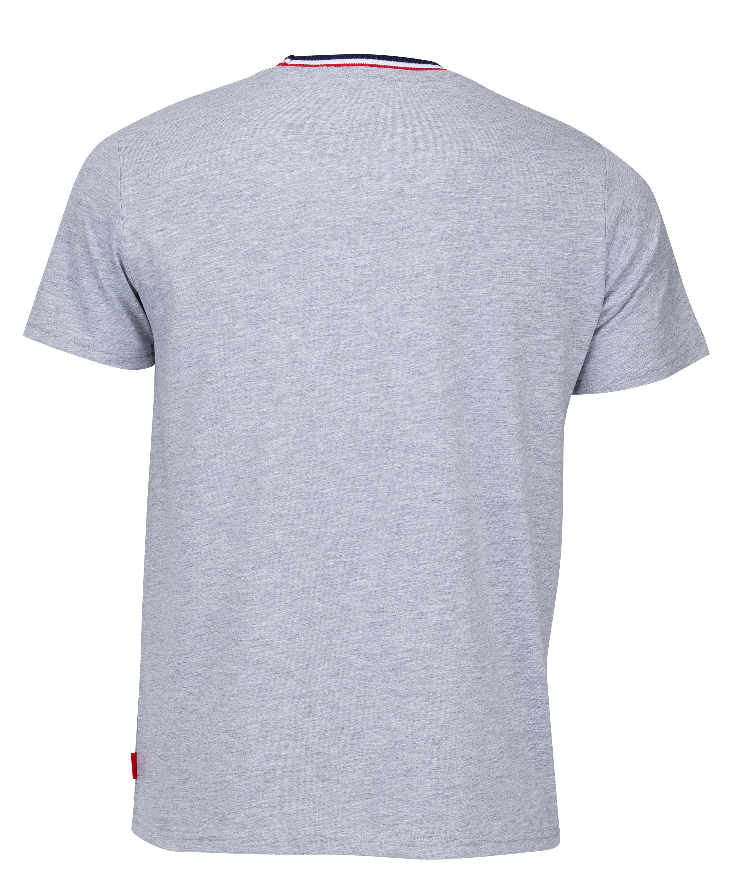 T-shirt FFF - Collection officielle Equipe de France de Football 2/2