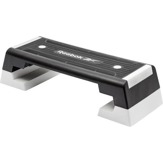 Aerobic-Stepper The Original Weiß-Türkis Aerobic Unisex