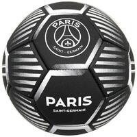 Ballon de Football PSG 2023 Mettalic