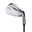 ULTRA-LIGHT 60-s JUNIOR SAND WEDGE (RH) - 56º LOFT, 12º BOUNCE, 2-STAR GRIND