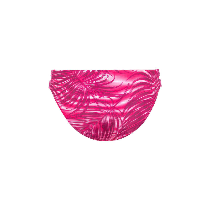 Bikini-Hose für Damen